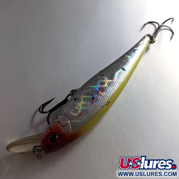 Lucky Craft Pointer 78, 9,2 г, воблер #14746