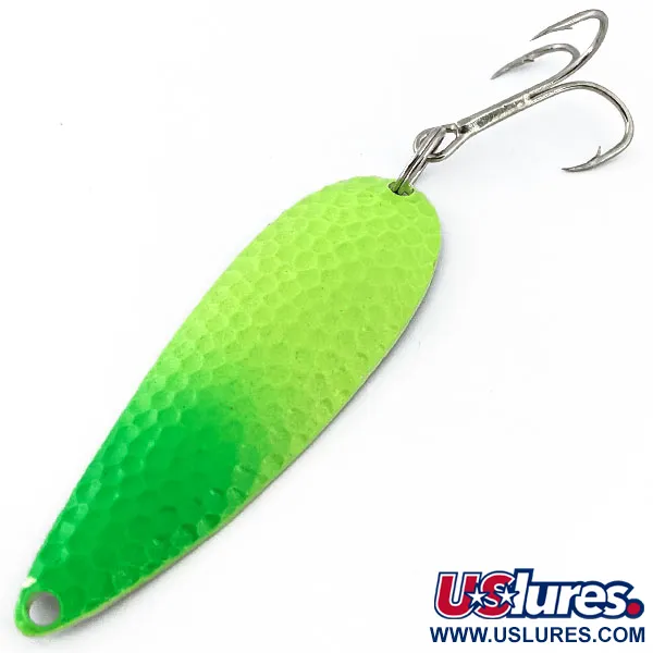 Weber UV (світиться в ультрафіолеті)