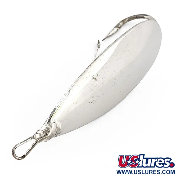 Незачіпляйка Johnson Silver Minnow