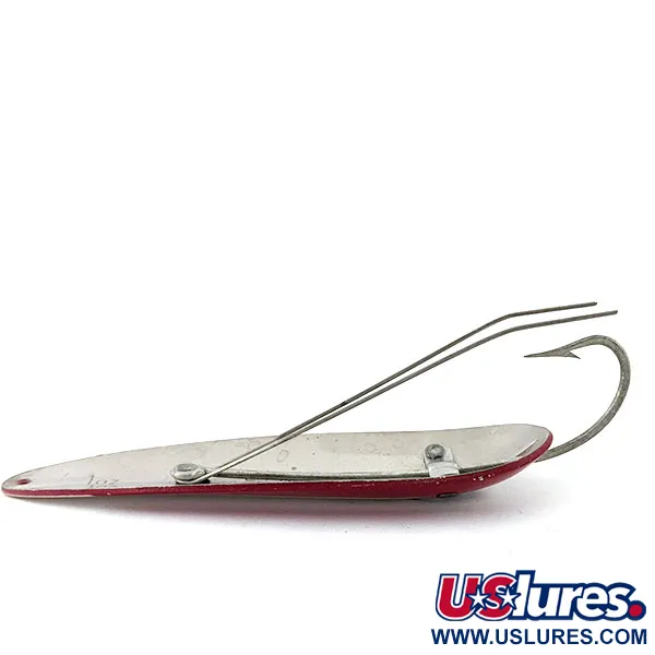 Незачіпляйка Dardevle