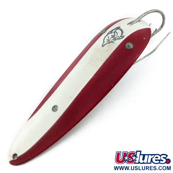 Незачіпляйка Dardevle