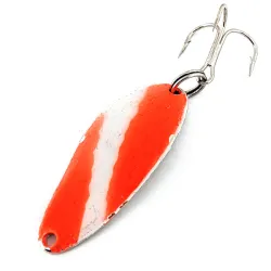 ​Little Cleo Seneca UV (світиться в ультрафіолеті)