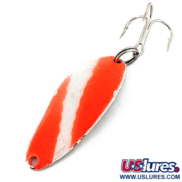 ​Little Cleo Seneca UV (світиться в ультрафіолеті)