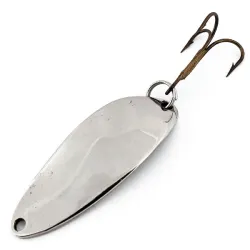 Little Cleo (Hula Girl)