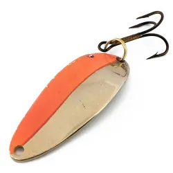 Little Cleo (Hula Girl)