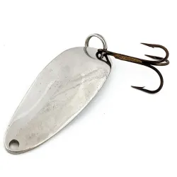 Little Cleo (Hula Girl)