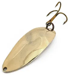 Little Cleo (Hula Girl)