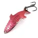  Acme Phoebe, червоний металік, 5,5 г, блесна коливалка (колебалка) #14772