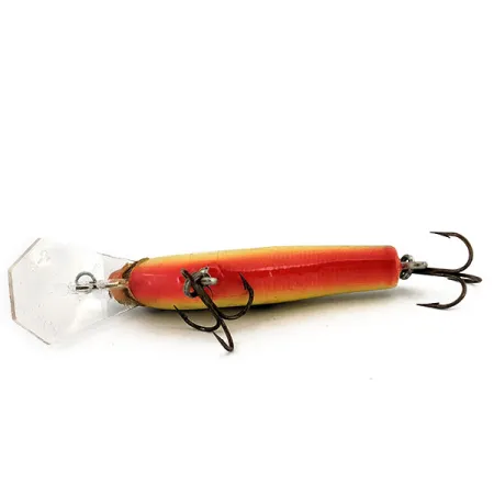 Poe’s Poe RC-3 Super Cedar, деревина кедра, 14 г, воблер #14780