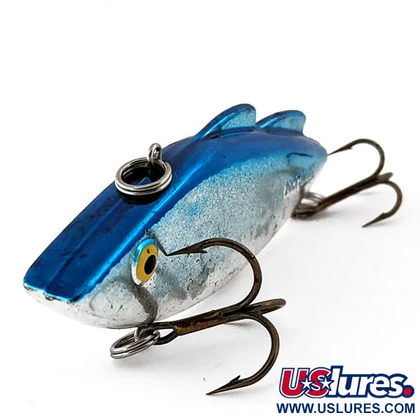  Norman N-Тicer, , 10,5 г, воблер #16075