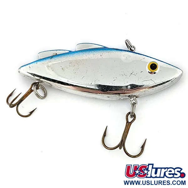  Norman N-Тicer, , 10,5 г, воблер #16075