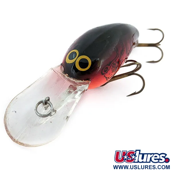 ​Norman Thin N, 11 г, воблер #14785