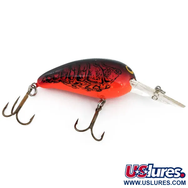 ​Norman Thin N, 11 г, воблер #14785