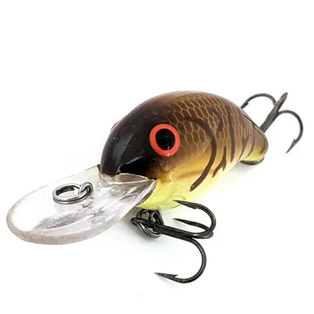 Bandit 200, 8,5 г, воблер #14786