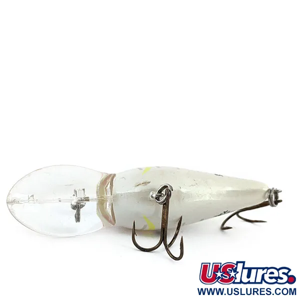  Bomber model 6A, , 11 г, воблер #14787