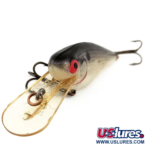  Cotton Cordell C.C. Shad 07, , 9 г, воблер #14788