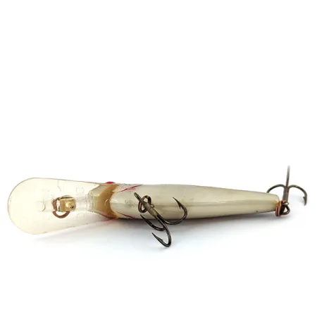 Cotton Cordell C.C. Shad 07, 9 г, воблер #14788