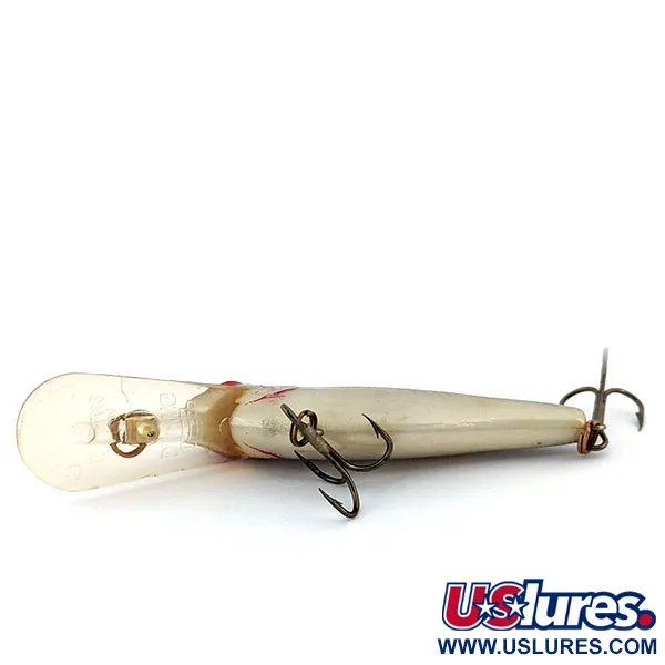  Cotton Cordell C.C. Shad 07, , 9 г, воблер #14788