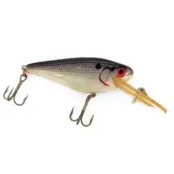 Cotton Cordell C.C. Shad 07