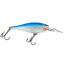 ​Rapala Shad Rap Deep Runner 09