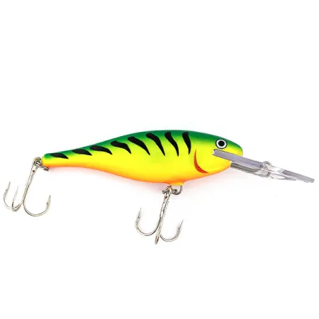 Rapala Shad Rap Deep Runner 09