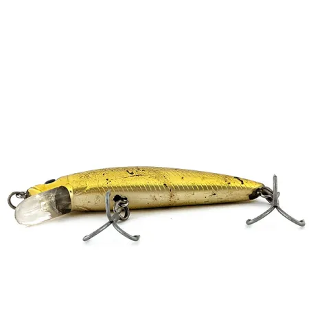 Yo-Zuri/Duel Yo-Zuri LX-Minnow, GBL, 11 г, воблер #14792