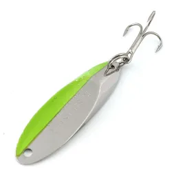 Kastmaster UV (світиться в ультрафіолеті)