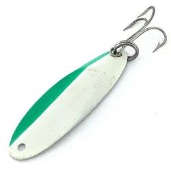 Kastmaster (світиться в темряві)