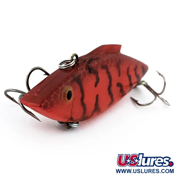 Bill Lewis Rat-L-Trap, 14 г, воблер #14820