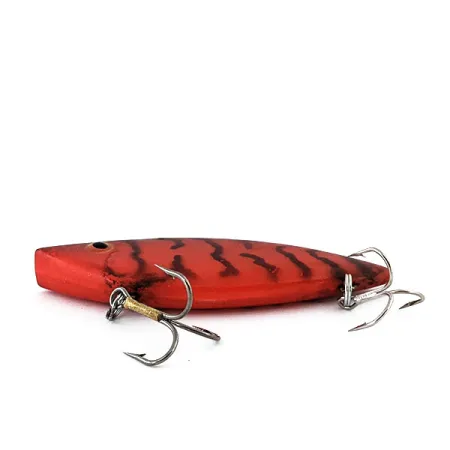 Bill Lewis Rat-L-Trap, 14 г, воблер #14820