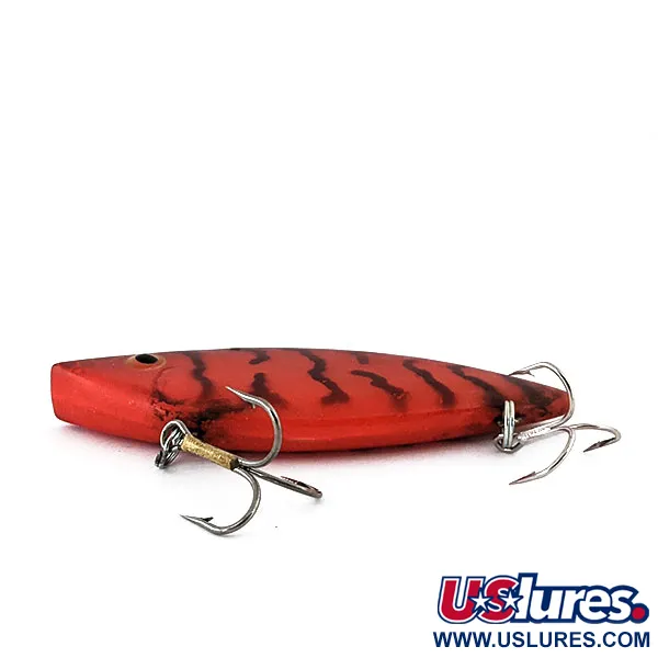 Bill Lewis Rat-L-Trap, 14 г, воблер #14820