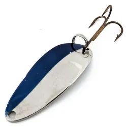 Little Cleo (Hula Girl)