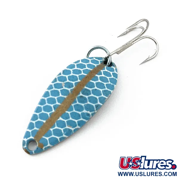  Little Cleo Seneca, , 5 г, блесна коливалка (колебалка) #14823