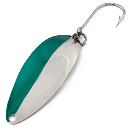 Little Cleo (Hula Girl) тролінгова