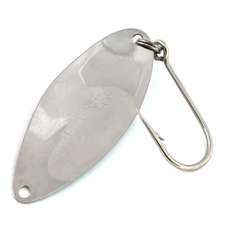 Seneca Little Cleo (Hula Girl) тролінгова (світиться в темряві), 7 г, блесна коливалка (колебалка) #14826