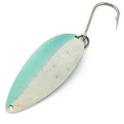 Little Cleo (Hula Girl) тролінгова (світиться в темряві)