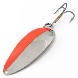 Little Cleo (Hula Girl) тролінгова