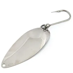 Little Cleo (Hula Girl) тролінгова