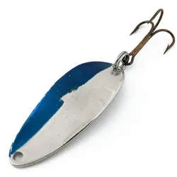 Little Cleo (Hula Girl)