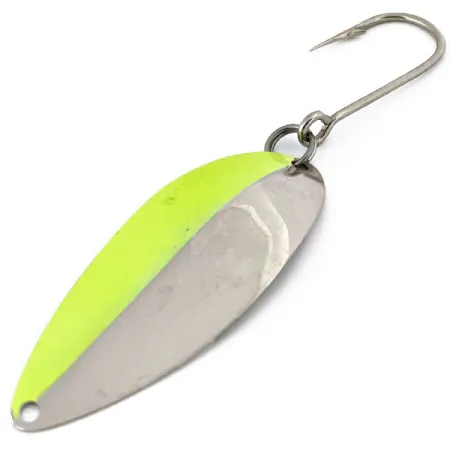 Little Cleo (Hula Girl) тролінгова UV (світиться в ультрафіолеті)