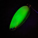 Seneca ​Little Cleo (Hula Girl) тролінгова UV (світиться в ультрафіолеті), , 5 г, блесна коливалка (колебалка) #14834