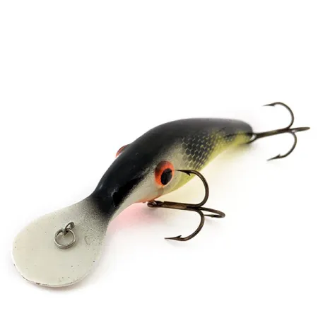 Lindy / Little Joe ​Lindy Shadling, 12 г, воблер #14837