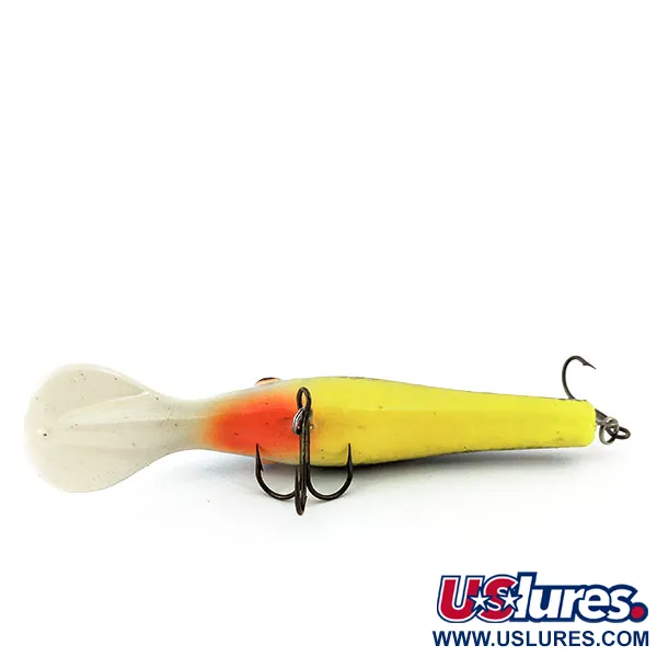 Lindy / Little Joe ​Lindy Shadling, 12 г, воблер #14837