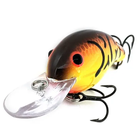 Bandit 200, 8,5 г, воблер #14838