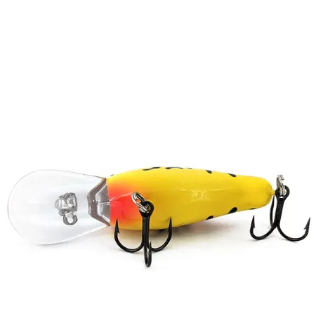 Bandit 200, 8,5 г, воблер #14838