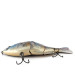  H2O Xpress multi-Jointed Sunfish Swimbait, , 36 г, воблер #14839