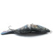  H2O Xpress multi-Jointed Sunfish Swimbait, , 36 г, воблер #15338