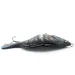 Other H2O Xpress multi-Jointed Sunfish Swimbait, , 36 г, воблер #14839