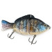  H2O Xpress multi-Jointed Sunfish Swimbait, , 36 г, воблер #14839