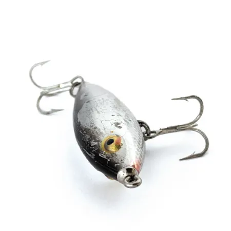 Cotton Cordell Crazy Shad, 9 г, воблер #14840